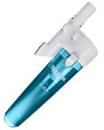 Makita 191D71-3 Cycloon voorafscheider wit