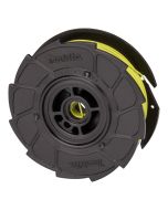 Makita 191J59-9 Vlechtdraad DTR180 polyester