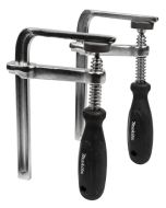 Makita 194385-5 Geleiderail klemset