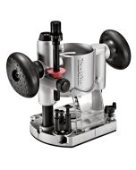 Makita 195563-0 Bovenfreesvoet