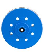 Makita 196685-9 Steunschijf 150mm hard