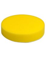 Makita 197894-3 Spons geel 150 mm