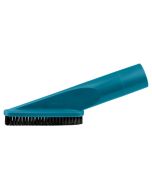 Makita 198538-8 Borstelzuigmond blauw