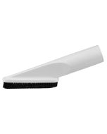 Makita 198873-4 Borstelzuigmond wit