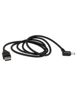Makita 199178-5 USB kabel SK105(G)D-SK106(G)D
