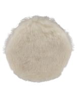 Makita 199424-6 Wollen schijf 150 mm