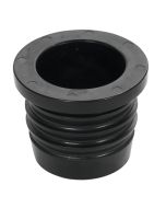 Makita 417408-5 Koppeladapter ribbedx22mm