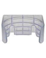 Makita 458571-5 Ophangbeugel steelstofzuiger