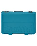 Makita 821766-7 Koffer kunststof betontrilnaald