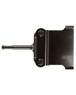 Makita A-68161 Schraper 100Mm Sds-Plus