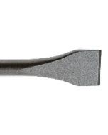 Makita D-20694 Platbeitel 50x280 mm SW17