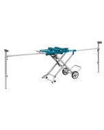 Makita DEAWST05 Onderstel WST05