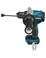 Makita DHP486ZJ 18 V Klopboor-/schroefmachine