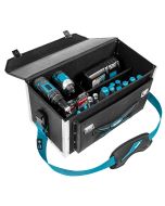 Makita E-05424 Gereedschapskoffer extra stevig