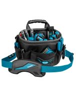 Makita E-05474 Gereedschapstas universeel