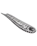 Makita F-31179 Schroeflint gipsplaat 3,9x35mm