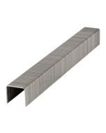 Makita F-32650 Niet 13mm 10,0x0,6x1,2mm