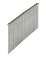 Makita F-33935 Brad 30mm 1,3x1,6mm