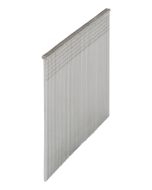 Makita F-33993 Brad 50mm 1,3x1,6mm