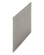 Makita F-34056 Brad 50mm 1,3x1,6mm RVS