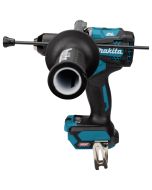 Makita HP001GZ 40 V Max Klopboor-/schroefmachine