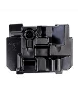 Makita 837864-7 Duo-inlay