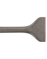 Makita P-16318 Platbeitel 80x300mm SDS-MAX