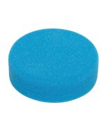 Makita P-21733 Spons blauw 150 mm