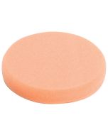 Makita P-21749 Spons oranje 150 mm