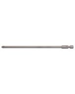 Makita P-67795 Schroefbit PH2x157x5mm