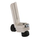 Makita 122703-7 Trimgeleider