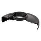 Makita 122886-3 Beschermkap 115mm afbramen en schuren