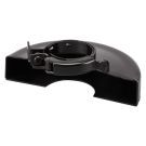 Makita 122905-5 Beschermkap 125mm doorslijpen