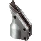 Makita 125354-5 Schaarkop compleet