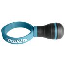 Makita 125779-3 ZIjhandgreep