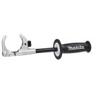 Makita 127701-6 Handgreep