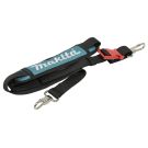 makita 127759-5 Draagriem L UX01G