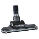 Makita 127828-2 Vloerzuigmond harde vloer zwart
