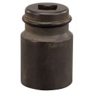 Makita 134835-8 Krachtdop 23x52mm 1/2" VK