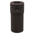 Makita 134854-4 Krachtdop 26x95mm 3/4" VK