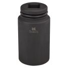 Makita 134861-7 Krachtdop 35x95mm 3/4" VK