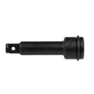 Makita 134997-2 Verlengstuk 3/4" 150mm