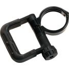 Makita 135269-8 Zijhandgreep D voor breken