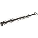 Makita 194666-7 Schaarmessenset 65 cm
