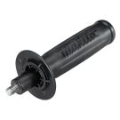 Makita 140X75-2 Zijhandgreep