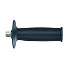 Makita 142088-5 Zijhandgreep