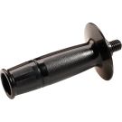 Makita 152539-0 Zijhandgreep haakse slijper M14