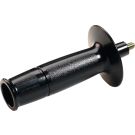 Makita 153489-2 Zijhandgreep haakse slijper kunststof M8