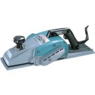 Makita 1806B 230 V Schaaf 170 mm