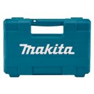 Makita 183F41-8 Koffer Kunststof